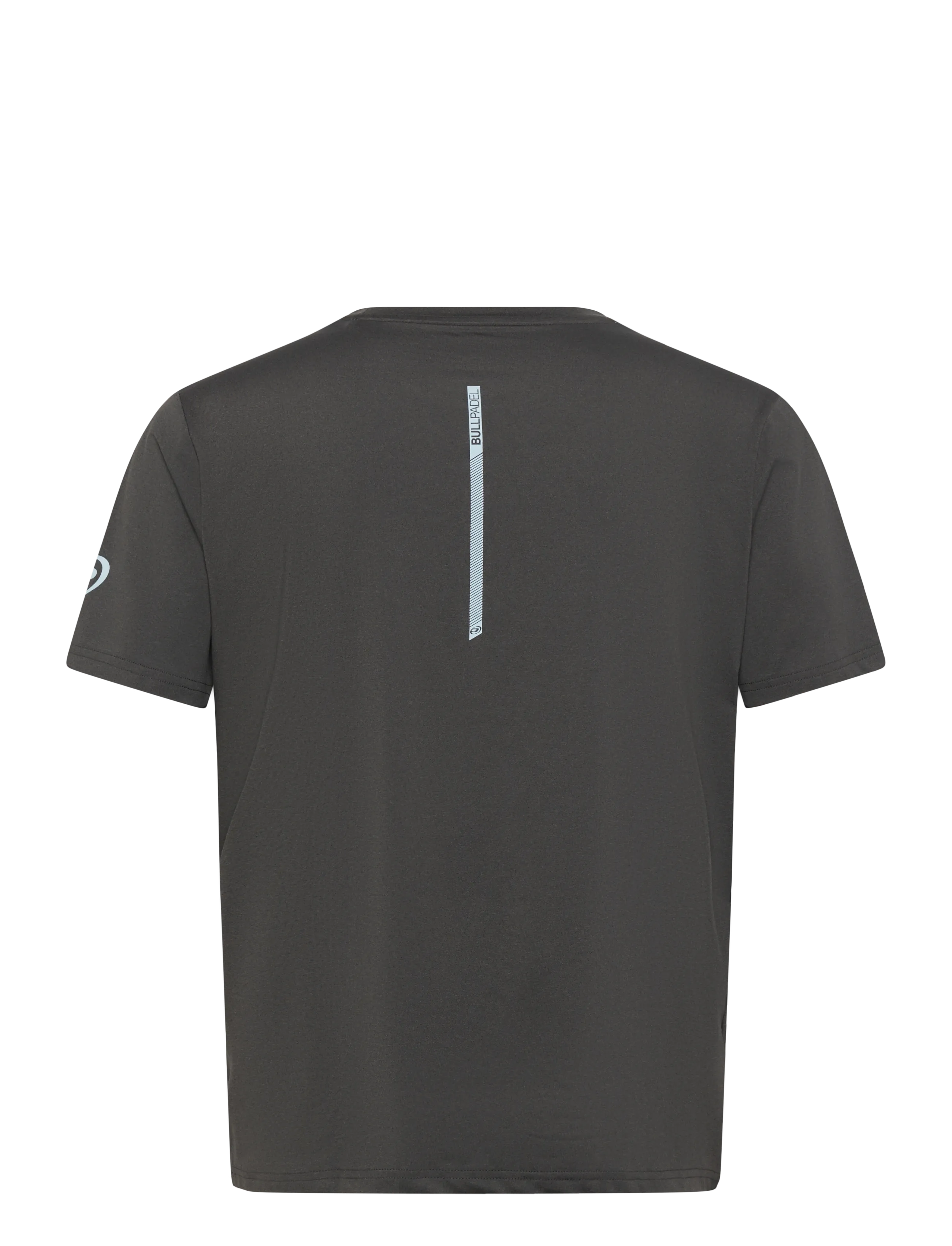 Bullpadel - COLEDIL - t-krekli - negro vigore - 1