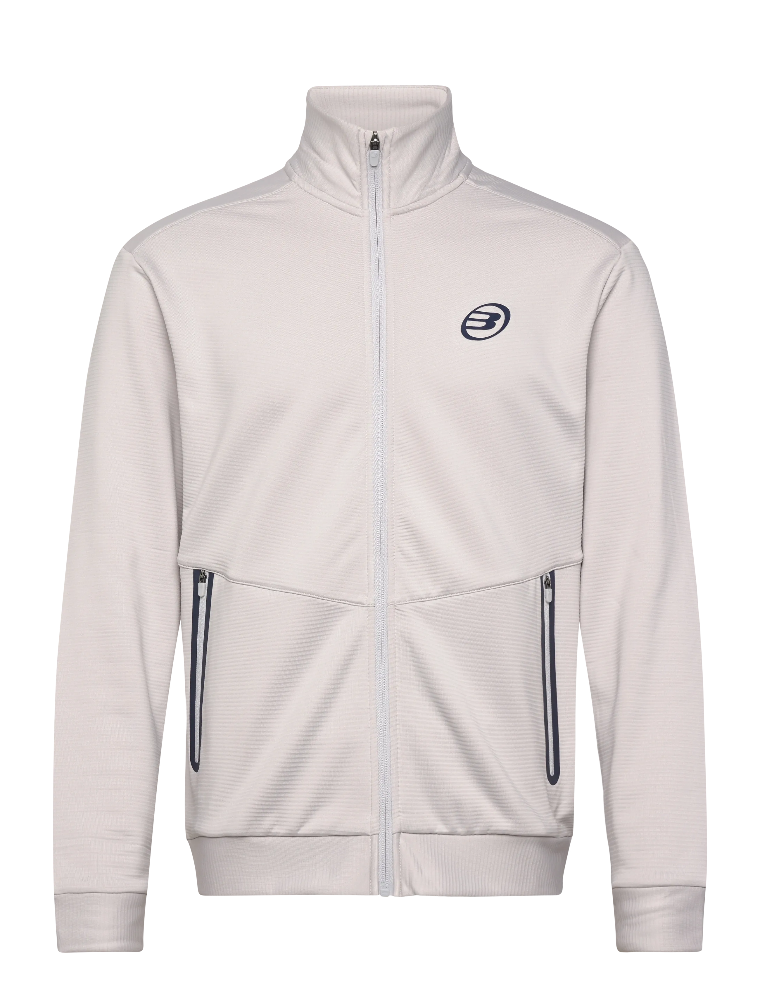 BULLPADEL Alfoz Cream - M - Herren