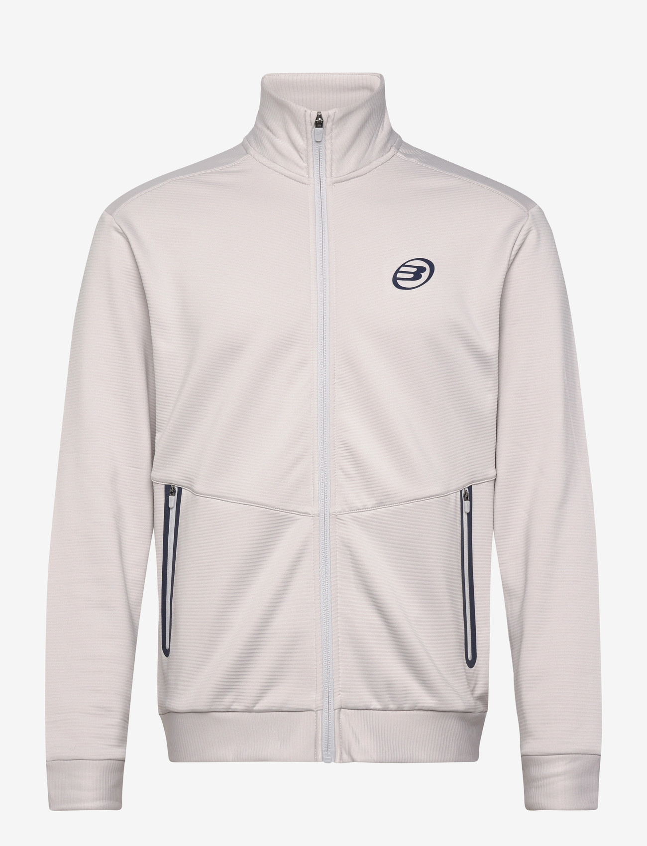 Bullpadel - ALFOZ - sweatshirts - arena - 0