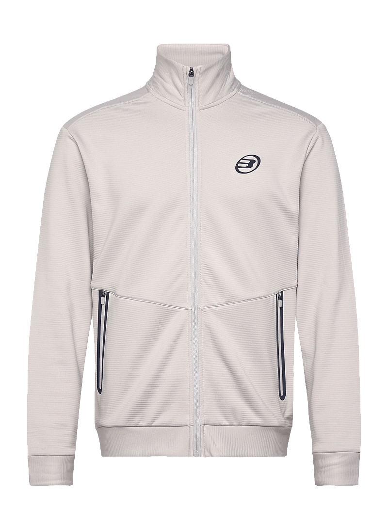 Bullpadel - ALFOZ - sweatshirts - arena - 0