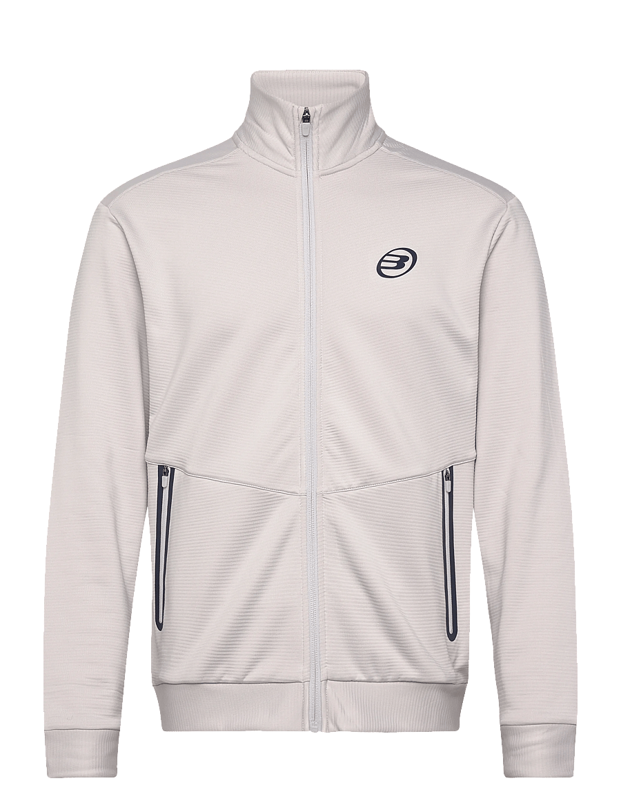 Bullpadel - ALFOZ - sweatshirts - arena - 0