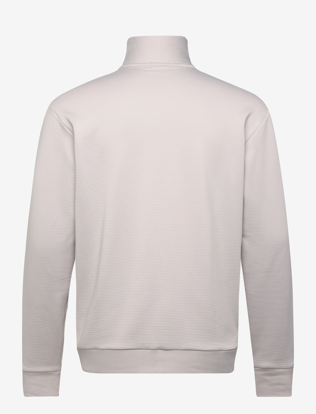 Bullpadel - ALFOZ - sweatshirts - arena - 1