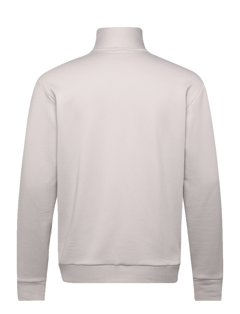 Bullpadel - ALFOZ - sweatshirts - arena - 1