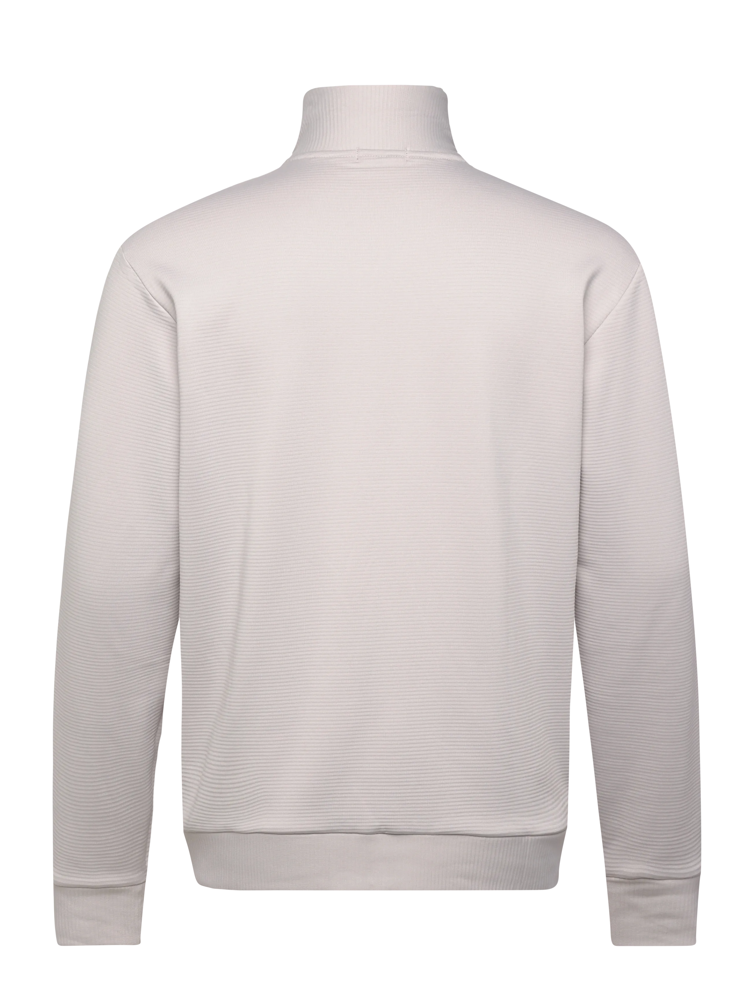 Bullpadel - ALFOZ - sweatshirts - arena - 1