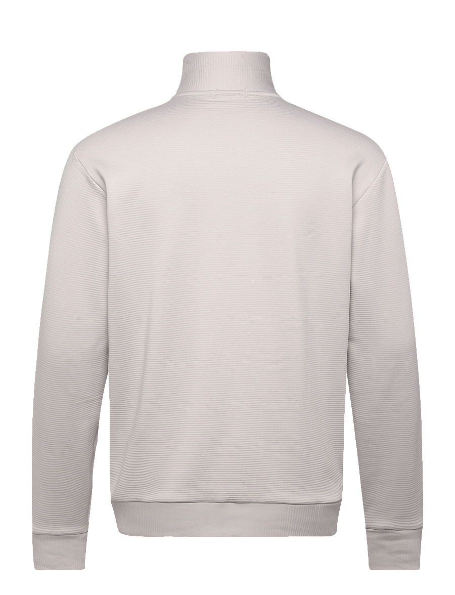 Bullpadel - ALFOZ - sweatshirts - arena - 1