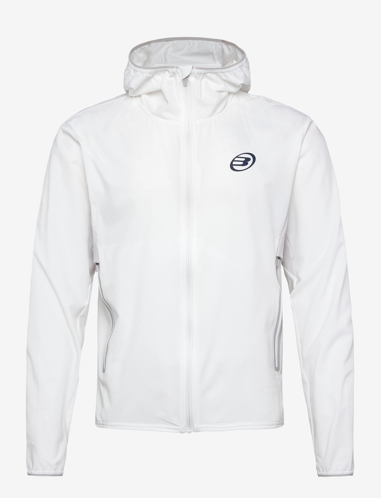 Bullpadel - ALGOL - sportsjakker - hueso - 0