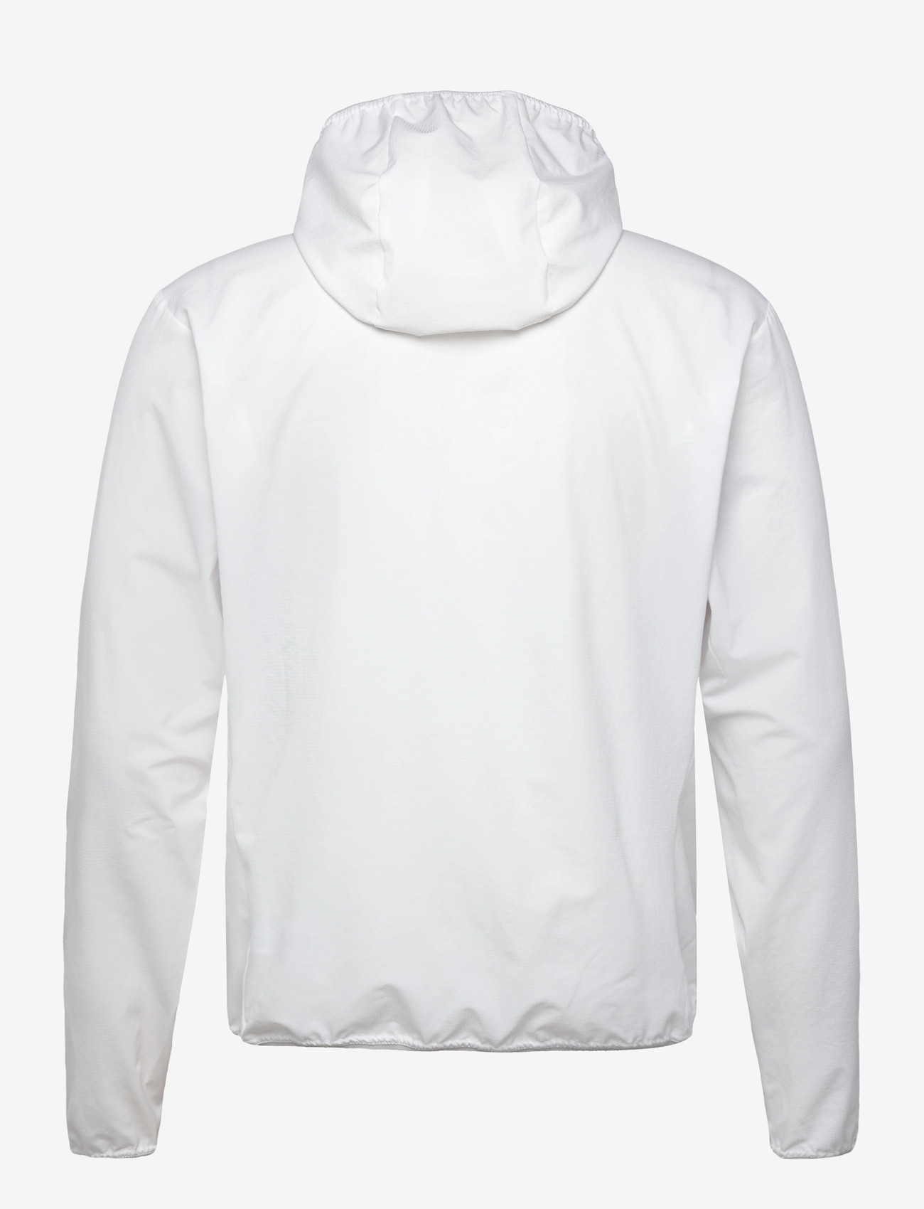 Bullpadel - ALGOL - sportsjakker - hueso - 1