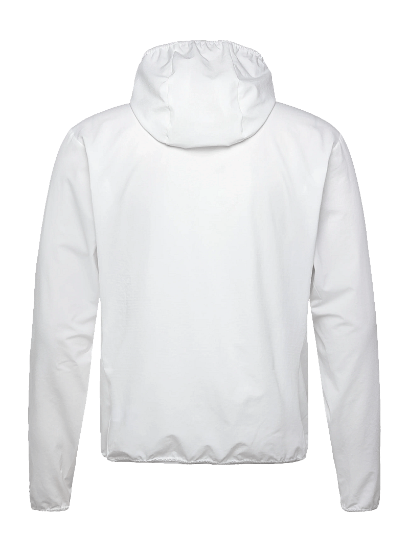 Bullpadel - ALGOL - sportsjakker - hueso - 1