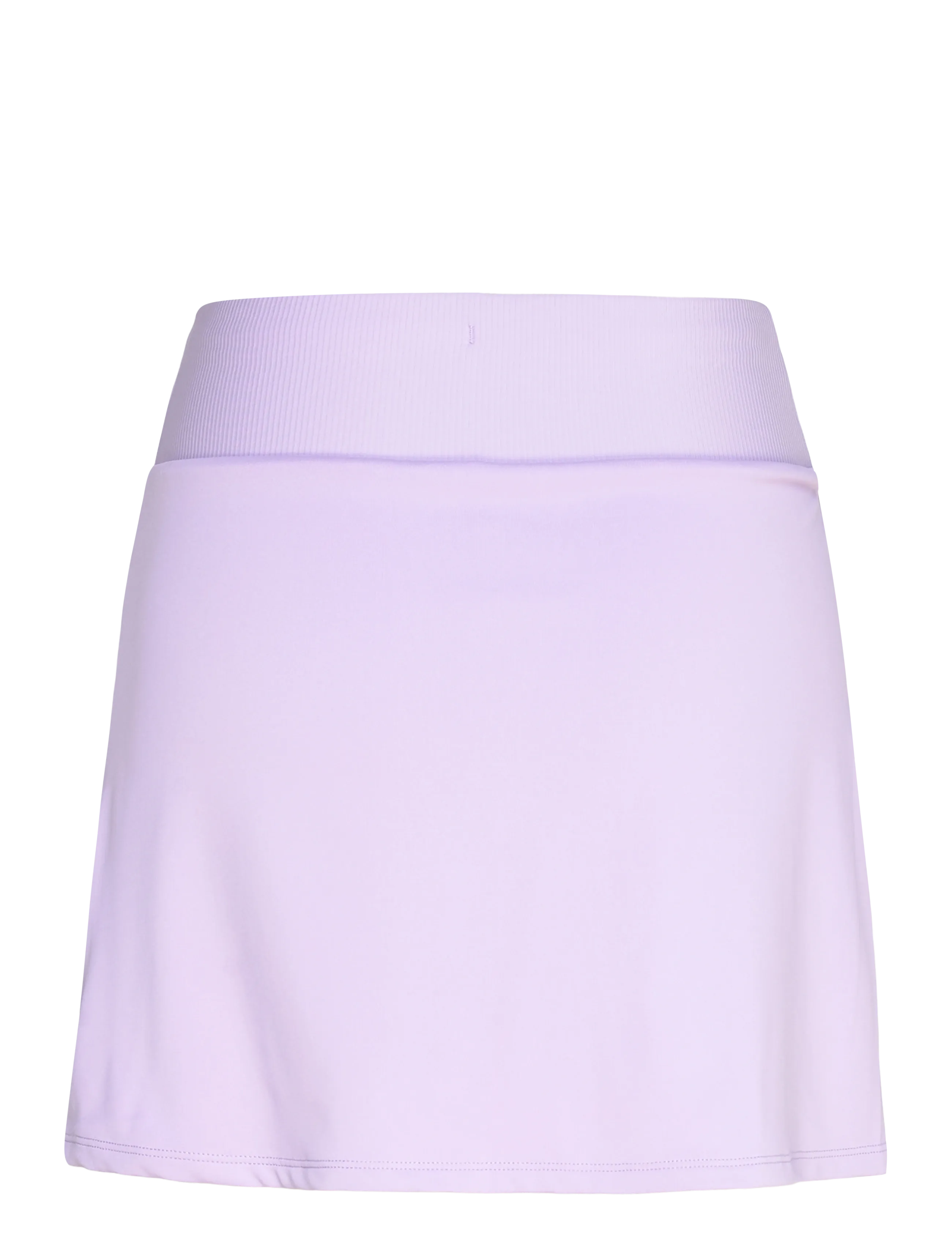 Bullpadel - PARELE - kjoler & skjørt - lila - 1