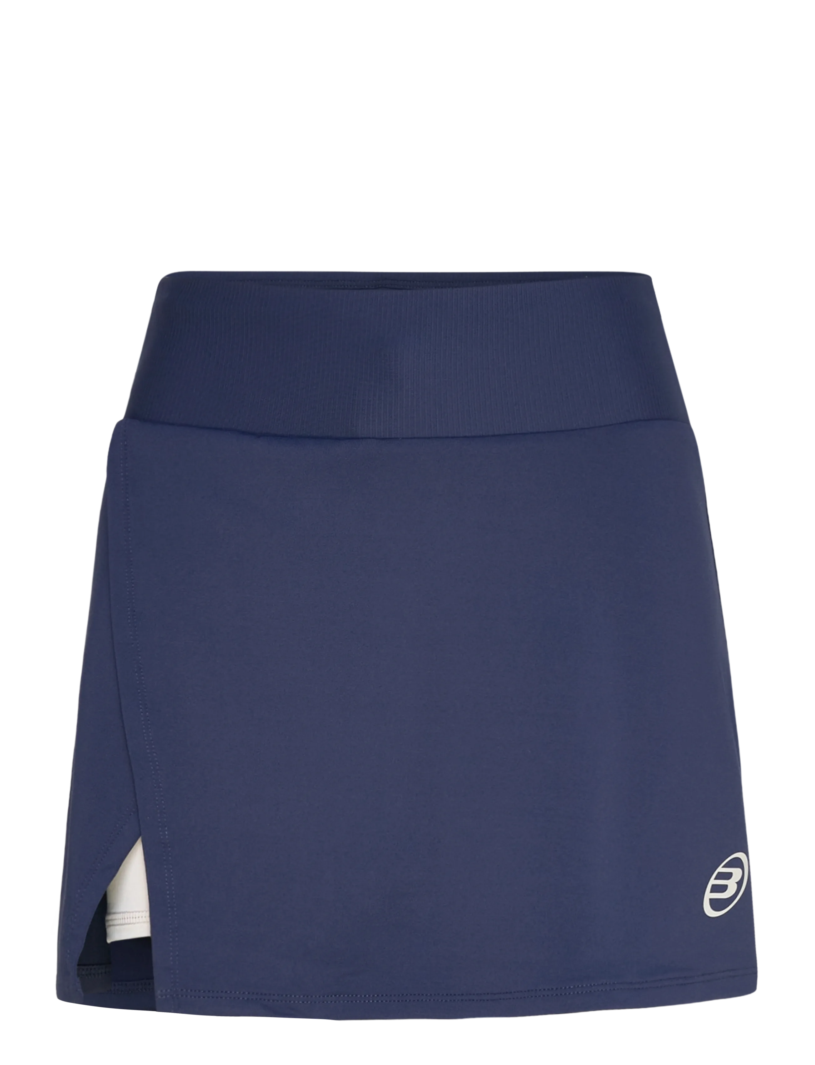 Bullpadel Parele, XL, Sport Kleider & Röcke, Marineblau - Frauen