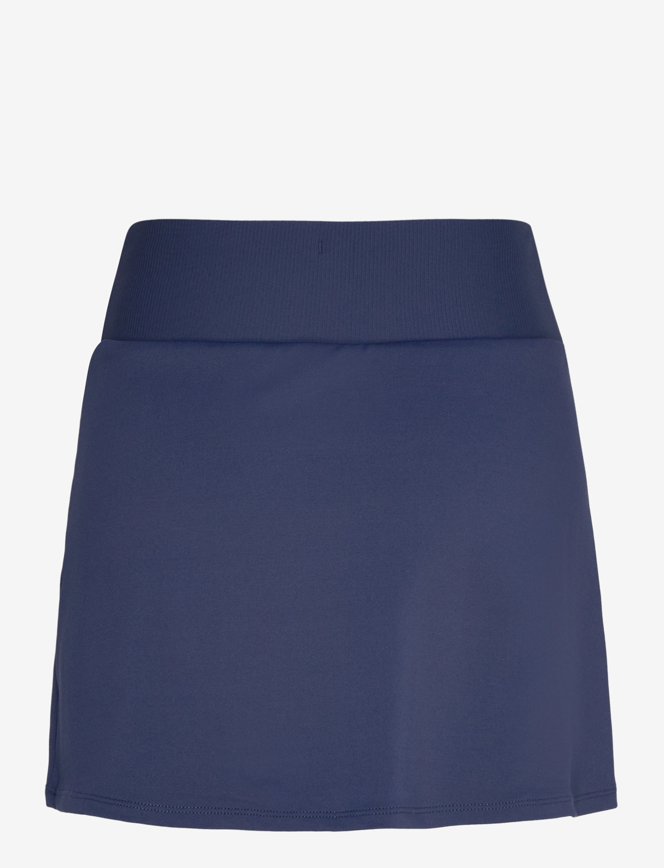 Bullpadel - PARELE - dresses & skirts - oceano profundo - 1