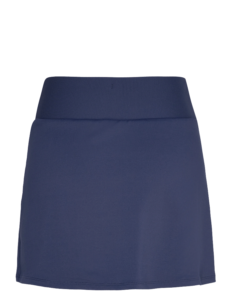 Bullpadel - PARELE - dresses & skirts - oceano profundo - 1