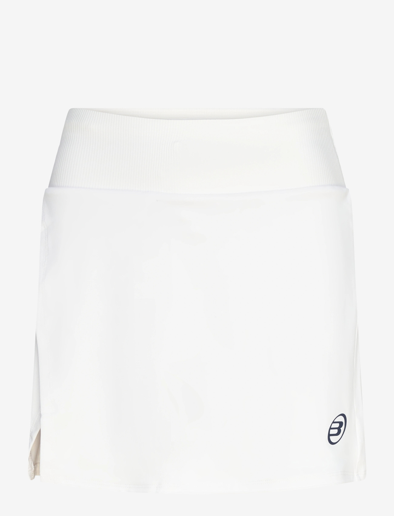 Bullpadel - PARELE - dresses & skirts - hueso - 0