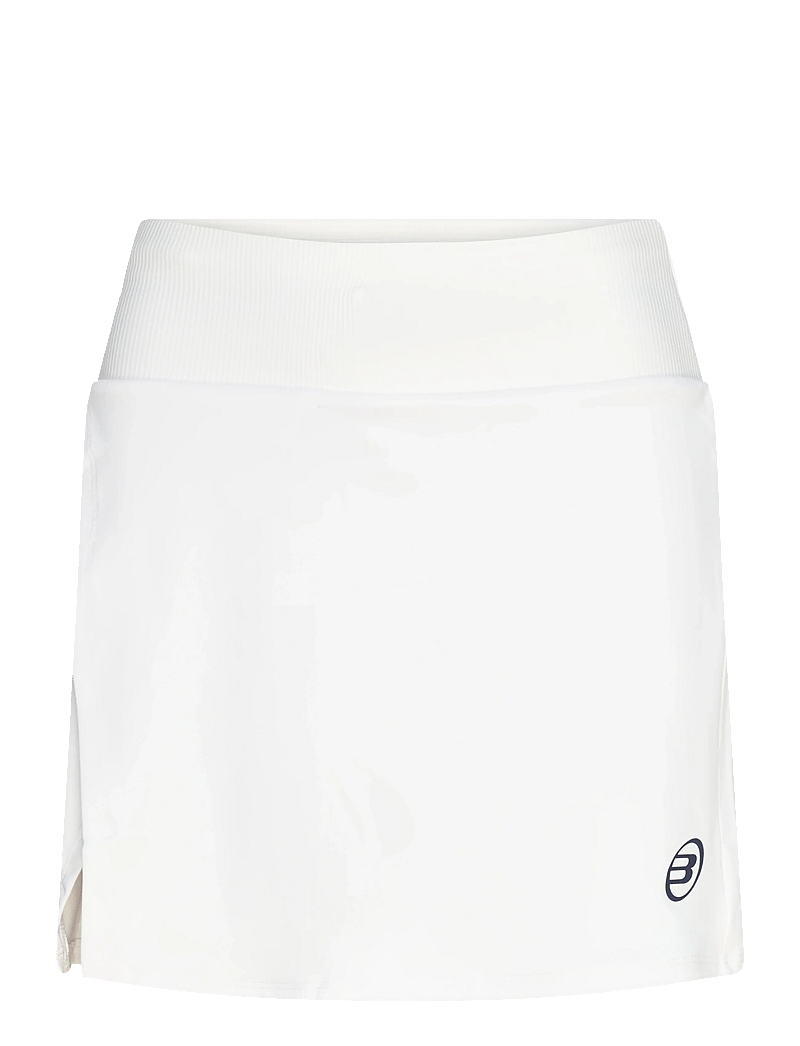 Bullpadel - PARELE - dresses & skirts - hueso - 0