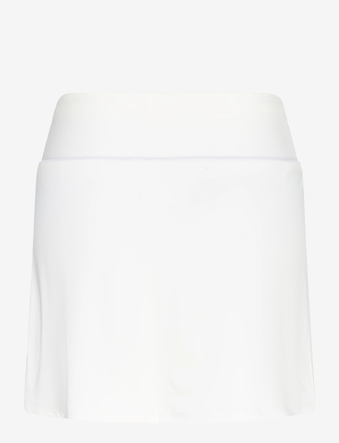 Bullpadel - PARELE - dresses & skirts - hueso - 1