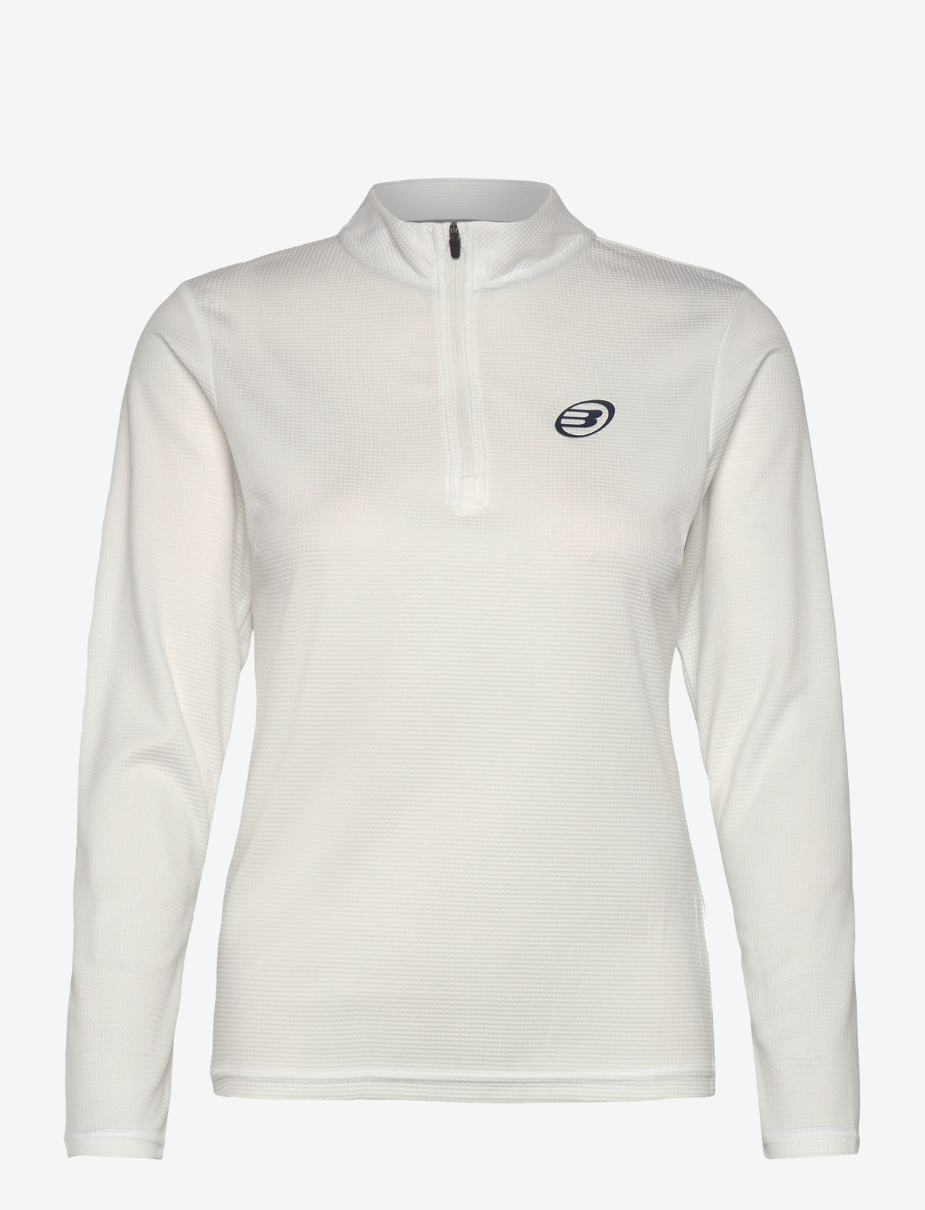 Bullpadel - ALITA - aluskihina kantavad alussärgid - hueso - 0