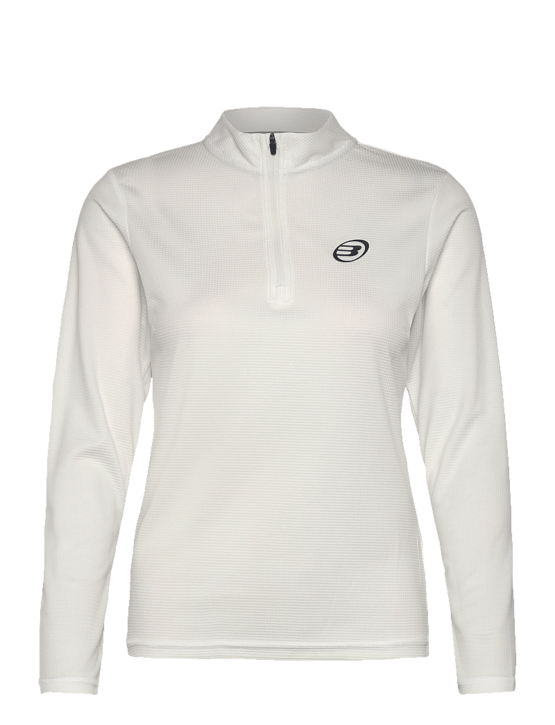 Bullpadel - ALITA - oberteile - hueso - 0