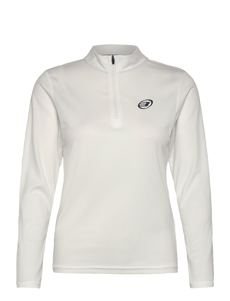 Bullpadel - ALITA - oberteile - hueso - 0