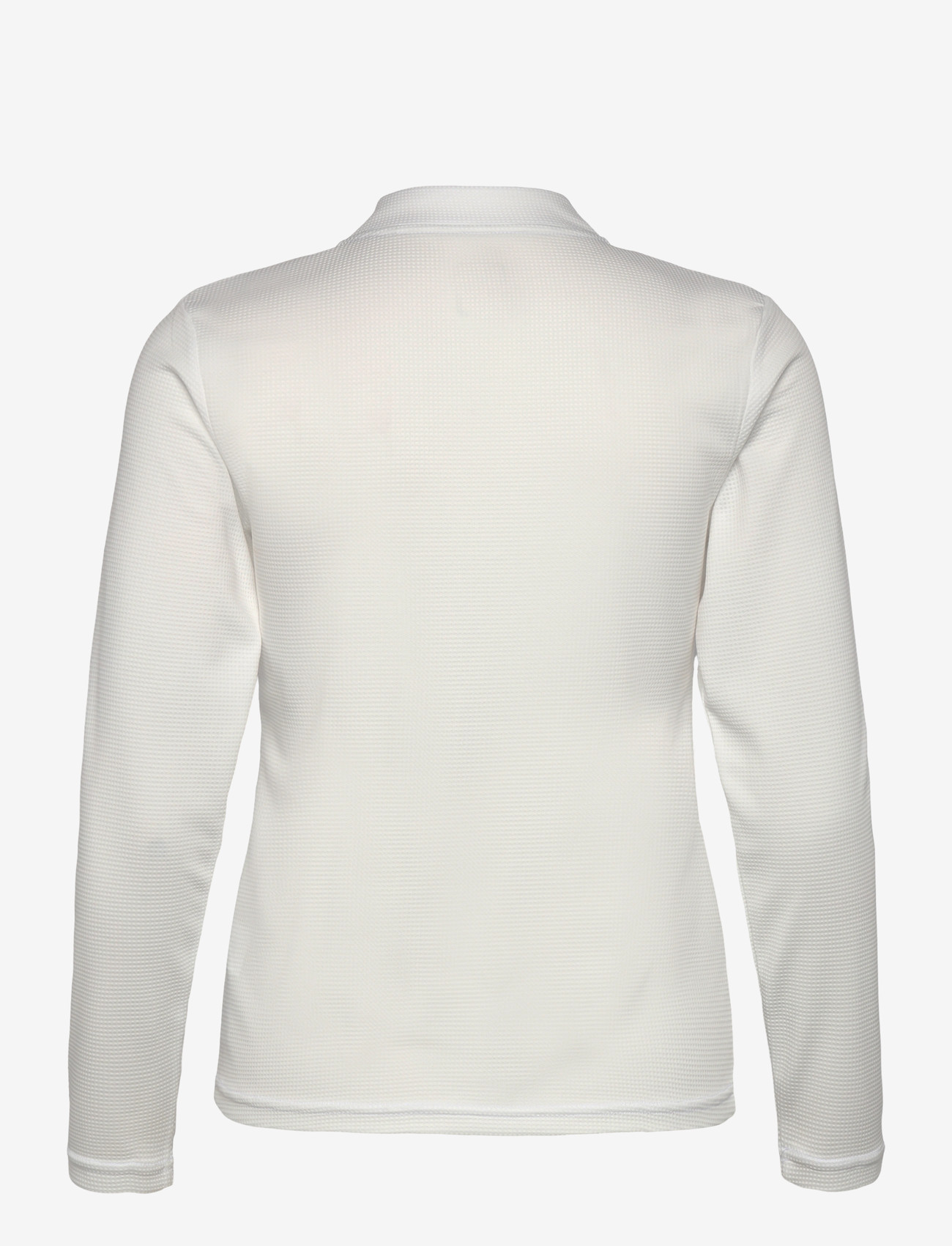 Bullpadel - ALITA - aluskihina kantavad alussärgid - hueso - 1