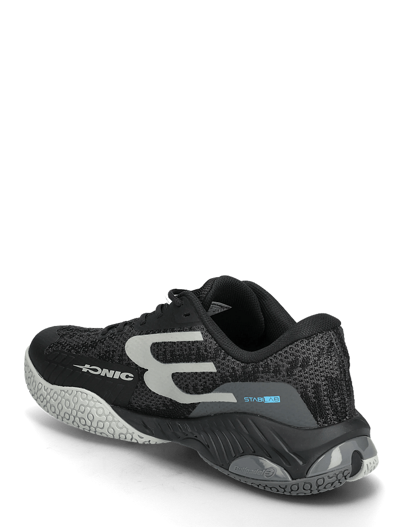 Bullpadel - IONIC 26V - padel-schuhe - negro - 2