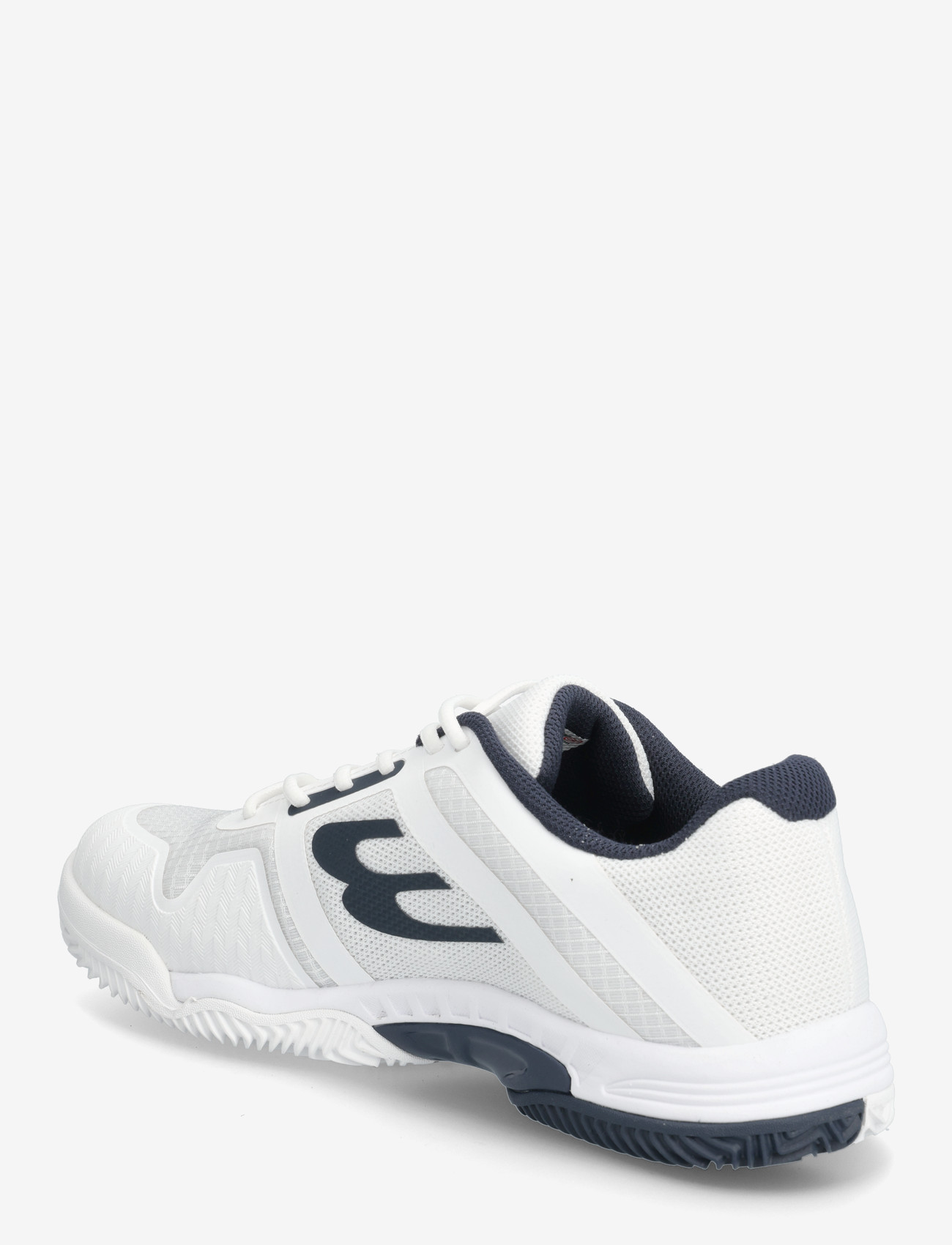 Bullpadel - INDIGA 26V - padel-schuhe - blanco - 2
