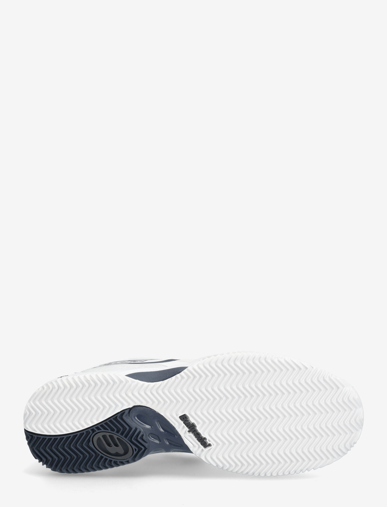 Bullpadel - INDIGA 26V - padel-schuhe - blanco - 4