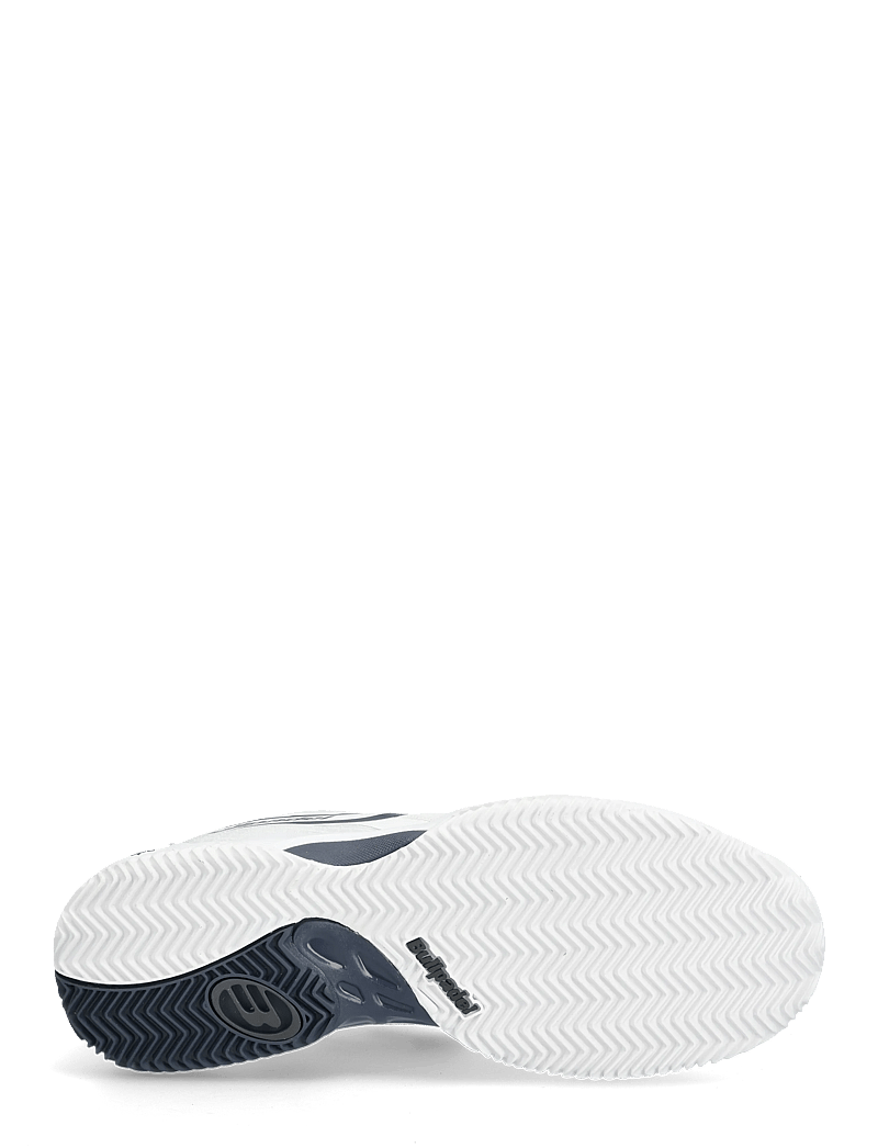 Bullpadel - INDIGA 26V - padel-schuhe - blanco - 4