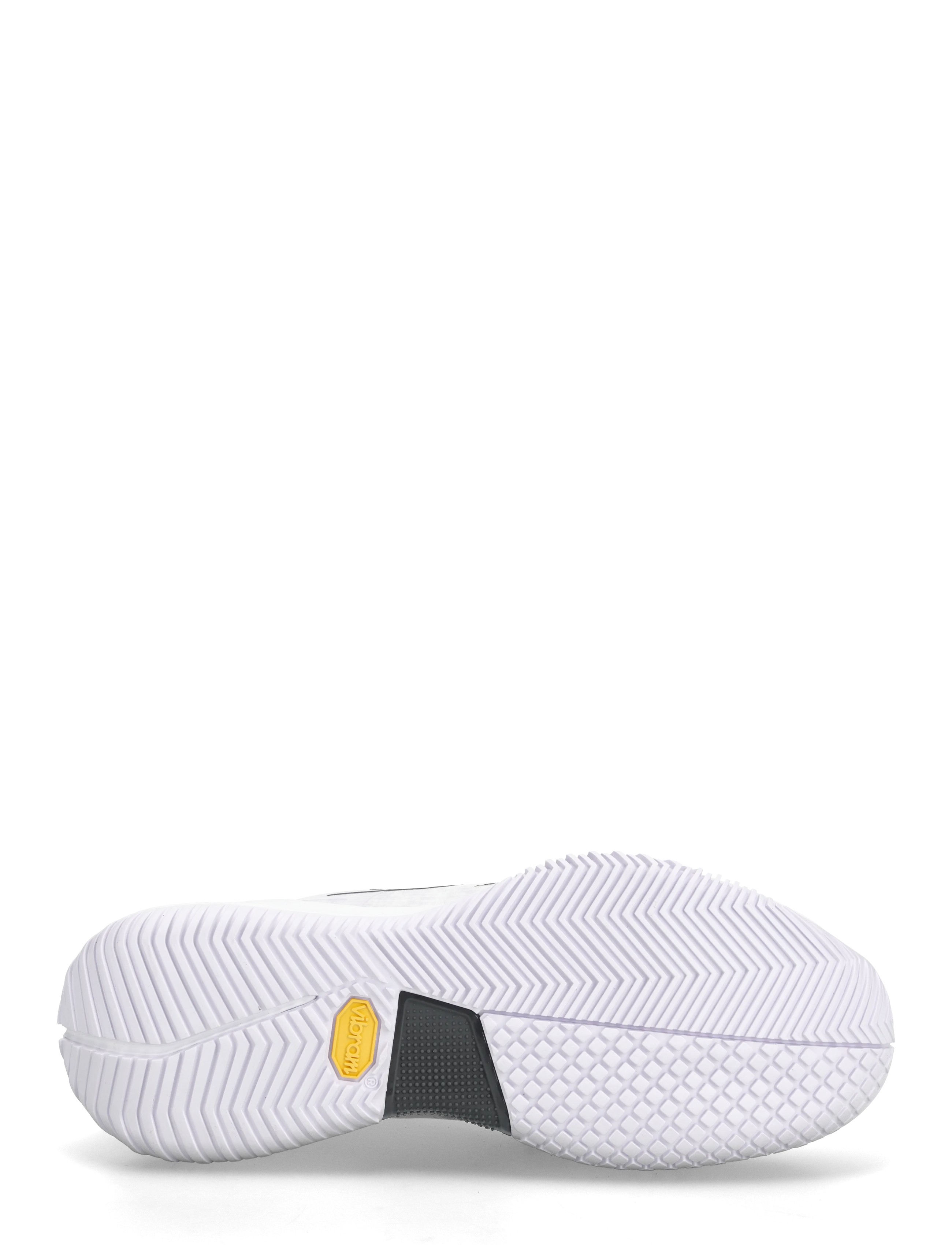 Bullpadel - PEARL VIBRAM 26V - padelsko - lila - 4