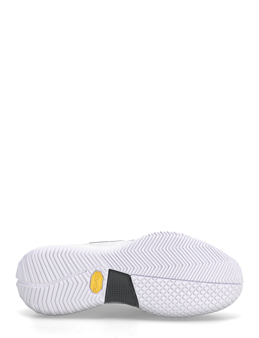 Bullpadel - PEARL VIBRAM 26V - padelsko - lila - 4