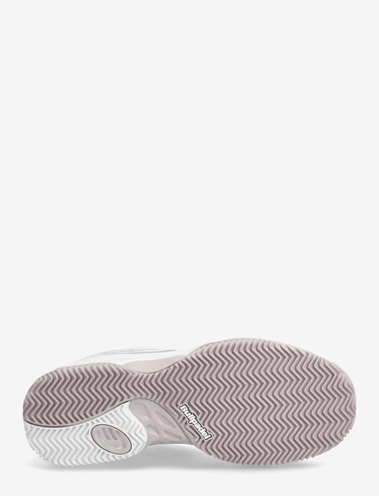 Bullpadel - INDIGA W 26V - sulgpalli jalanõud - rosa - 4