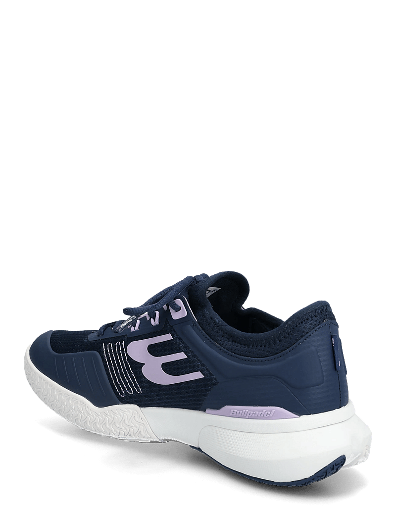 Bullpadel - ELITE 26V - padel-schuhe - blanco - 1
