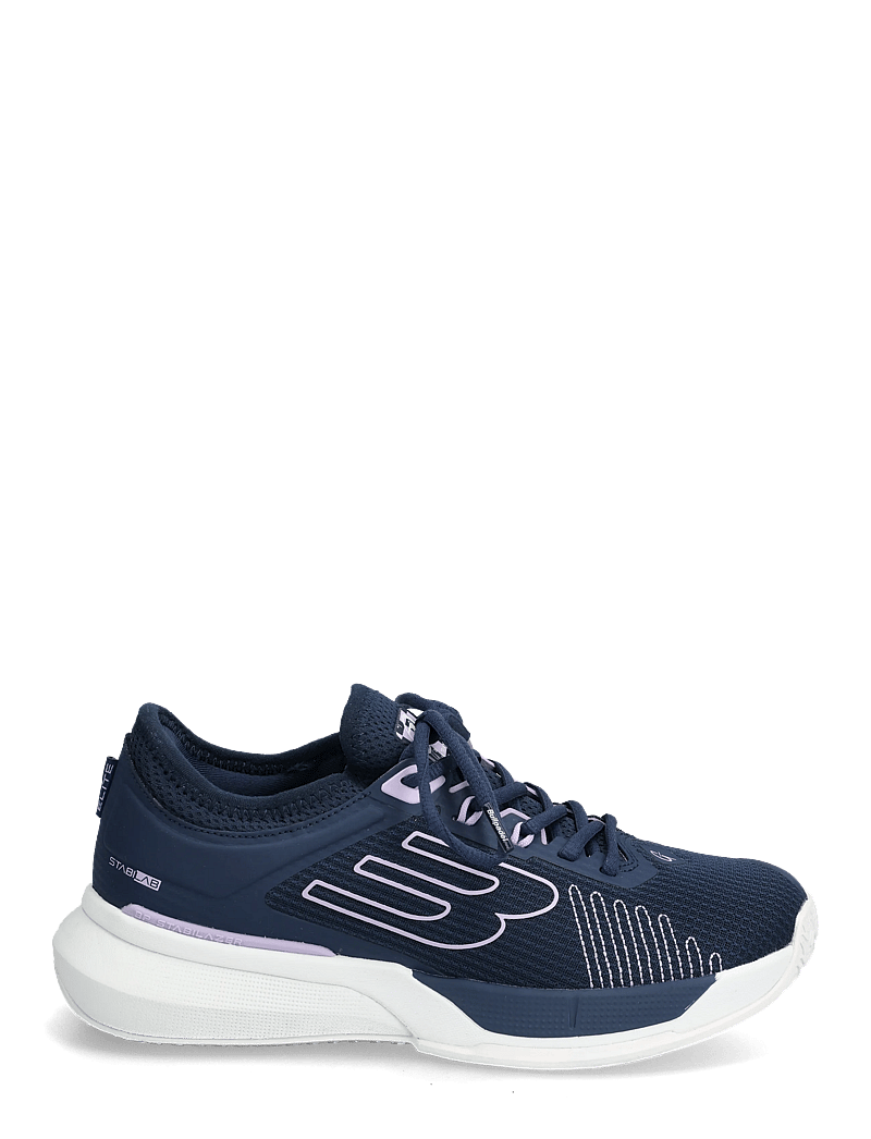 Bullpadel - ELITE 26V - padel-schuhe - blanco - 2