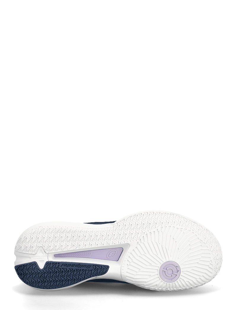 Bullpadel - ELITE 26V - padel-schuhe - blanco - 4