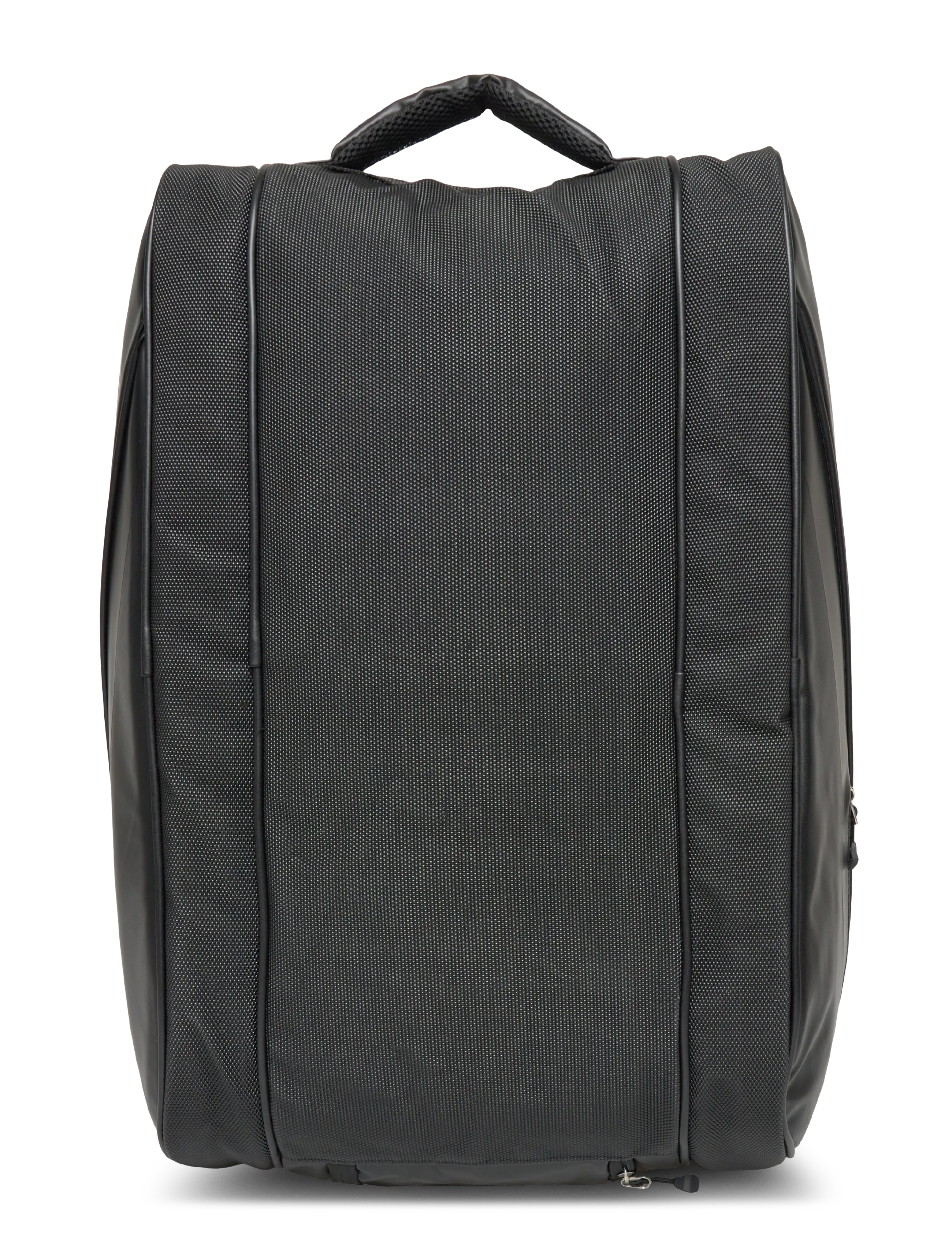 Bullpadel BPP26016 CASUAL - Sportstasker - NEGRO / black