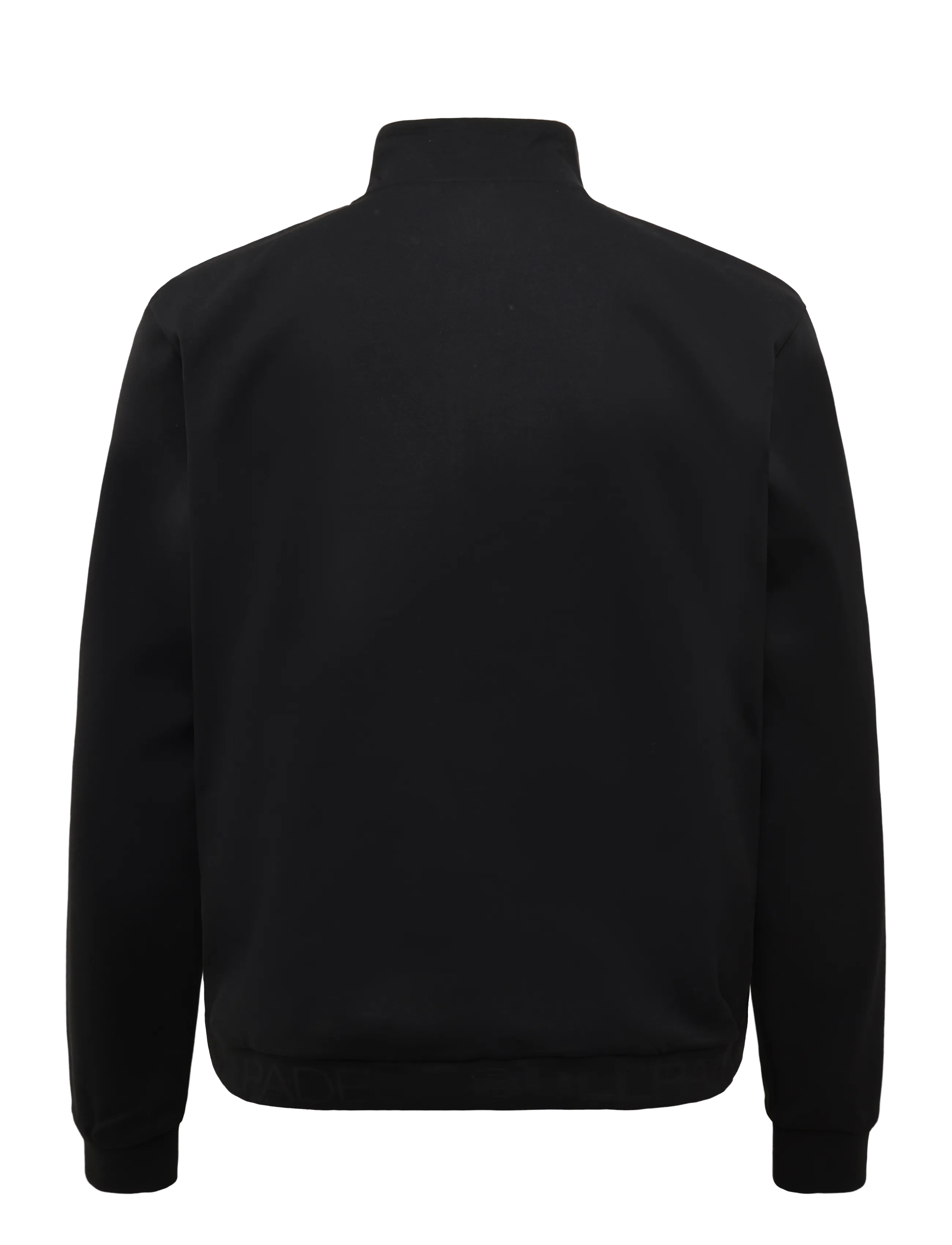 Bullpadel - ENEO - sweatshirts - negro - 1