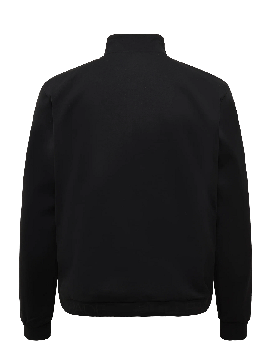 Bullpadel - ENEO - sweatshirts - negro - 1