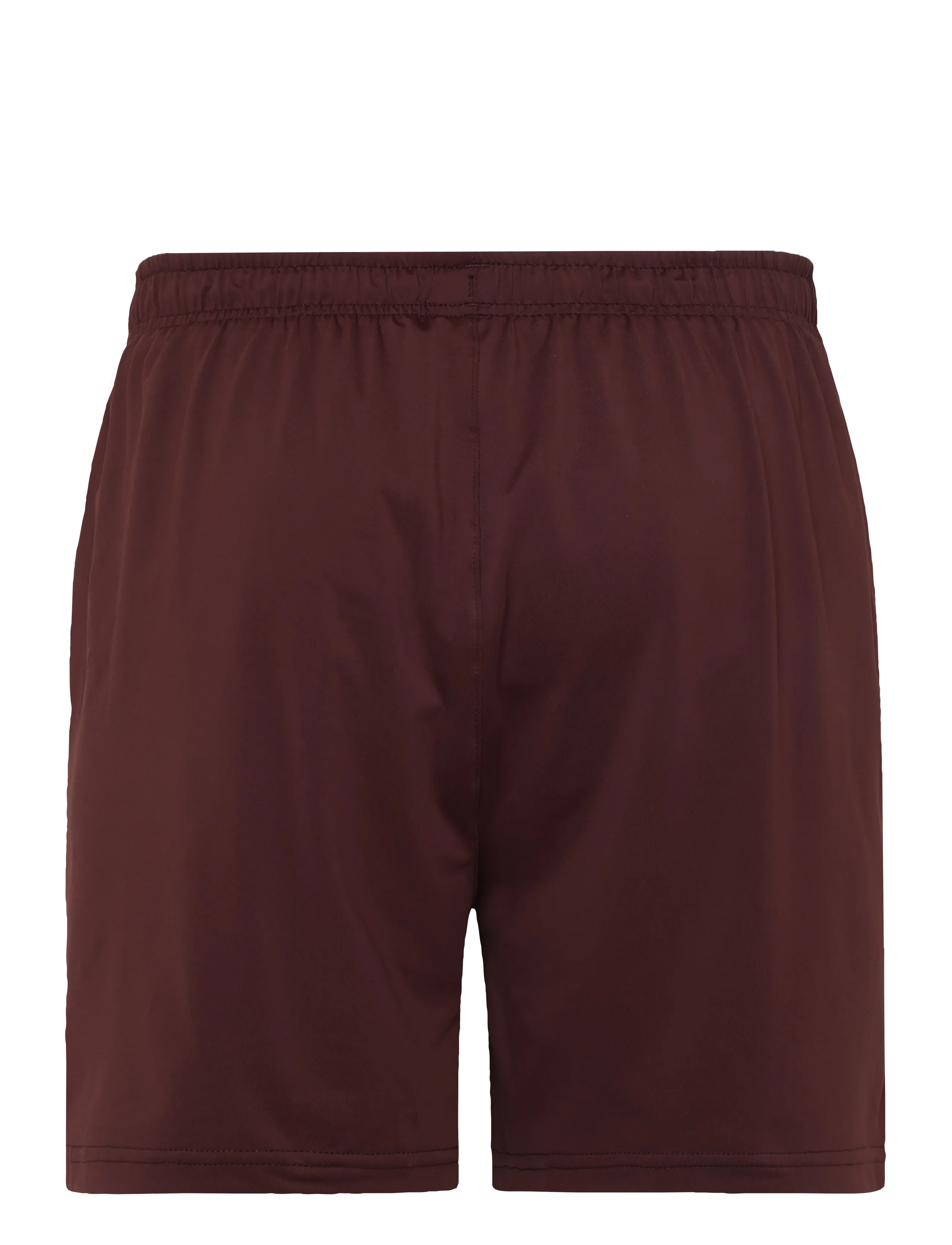 Bullpadel - CECLAVIN 26I - lühikesed treeningpüksid - coke - 1