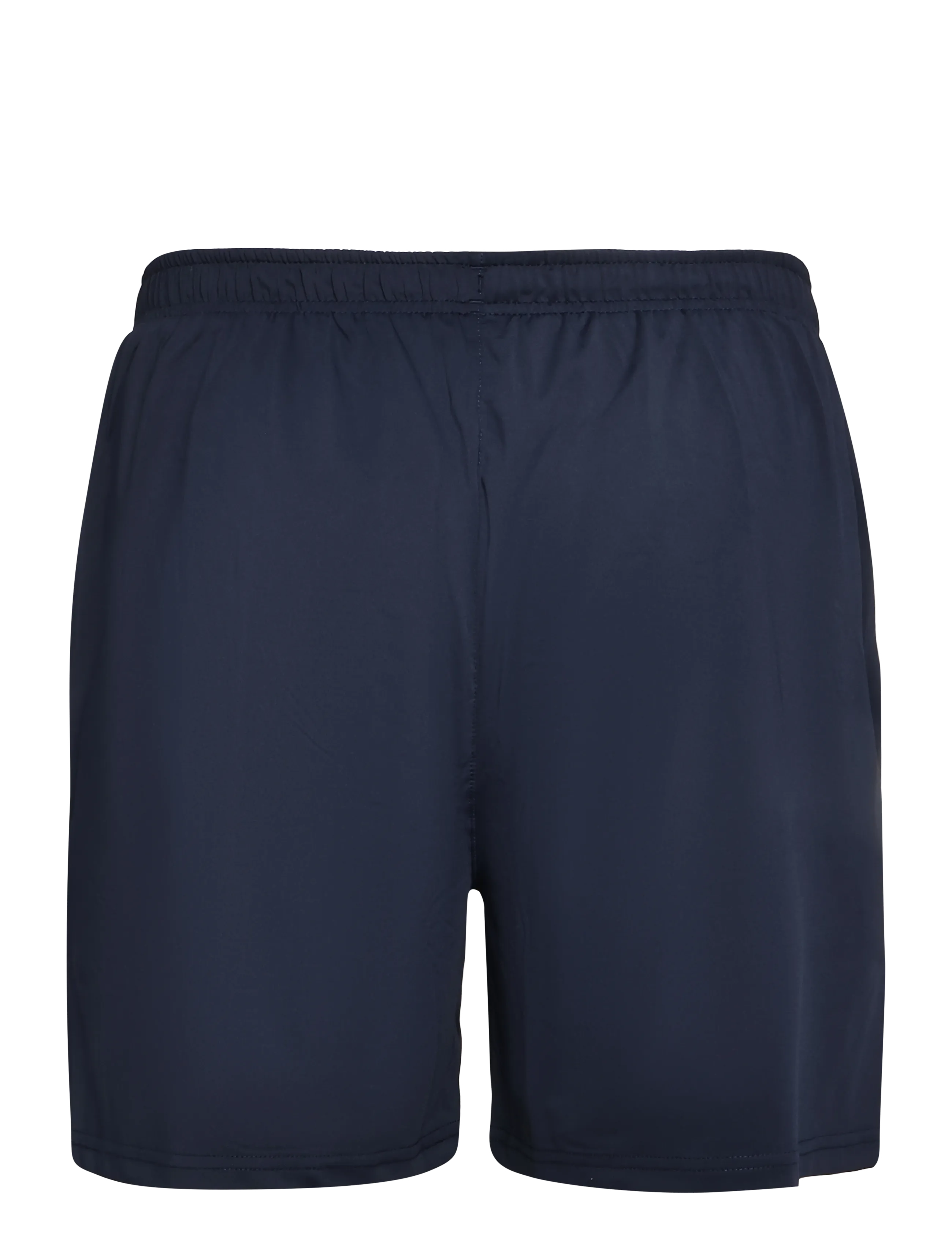 Bullpadel - Padel shorts - CECLAVIN 26I - trainingsshorts - azul marino - 1
