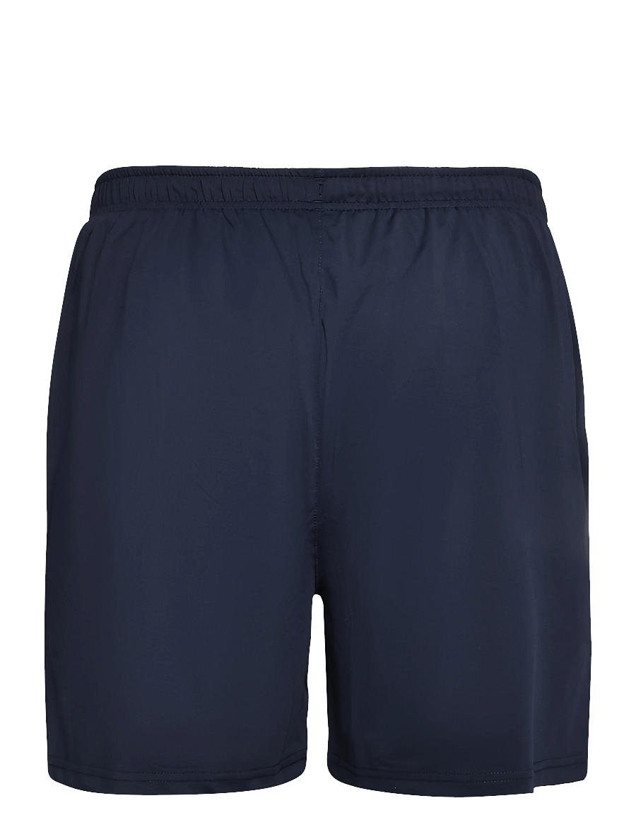 Bullpadel - Padel shorts - CECLAVIN 26I - trainingsshorts - azul marino - 1