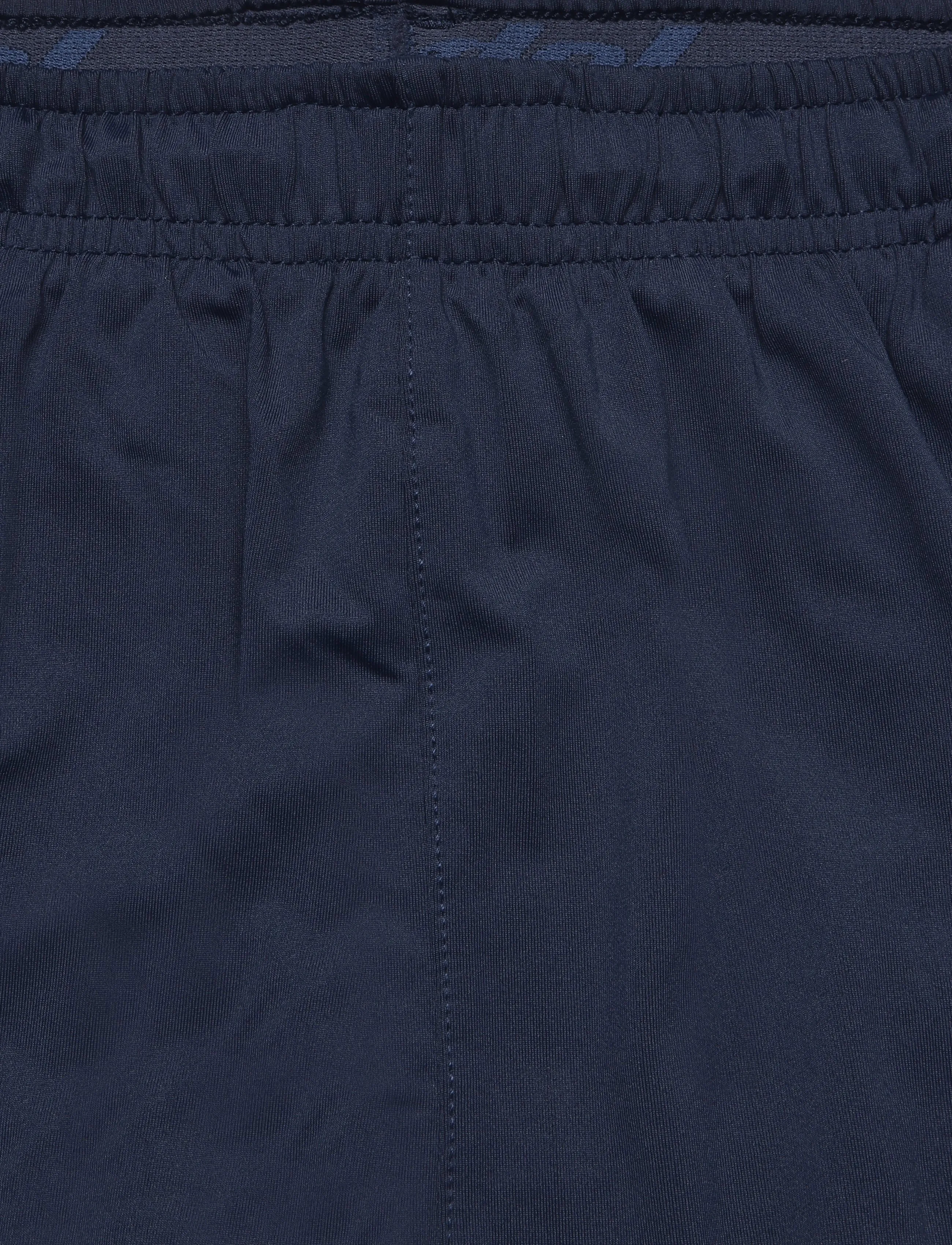 Bullpadel - Padel shorts - CECLAVIN 26I - trainingsshorts - azul marino - 2