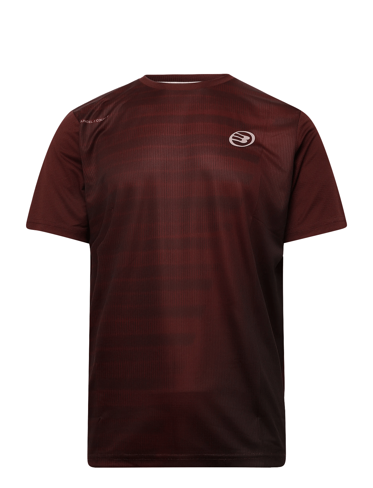 Bullpadel - Cori - Sporta T-krekli