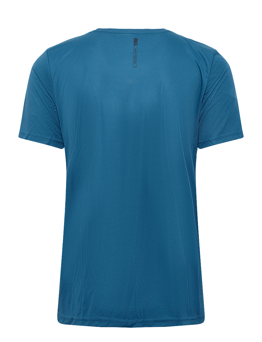 Bullpadel - CORI - alussärgid ja t-särgid - azul atomico - 1