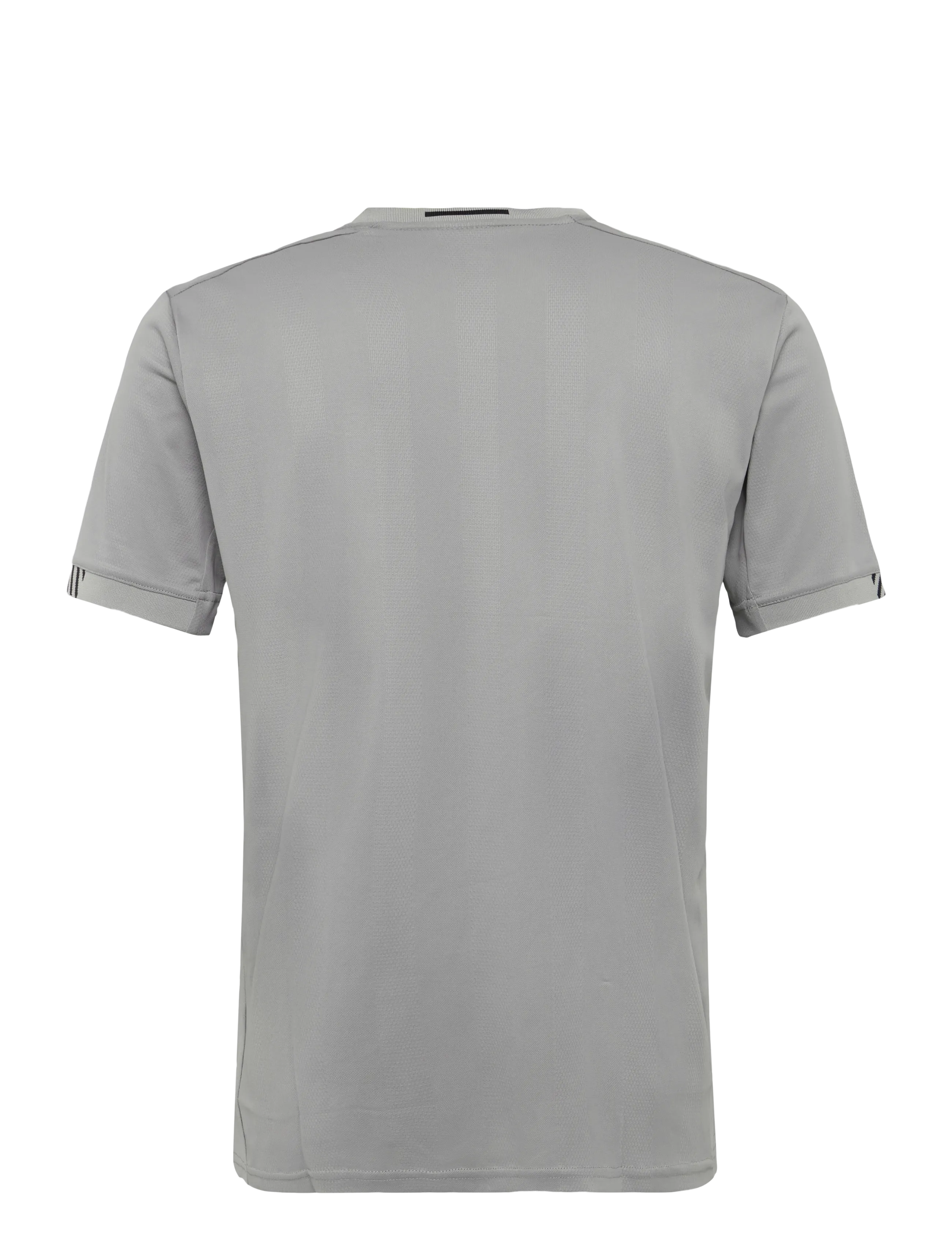 Bullpadel - TARIEL - topo - 1
