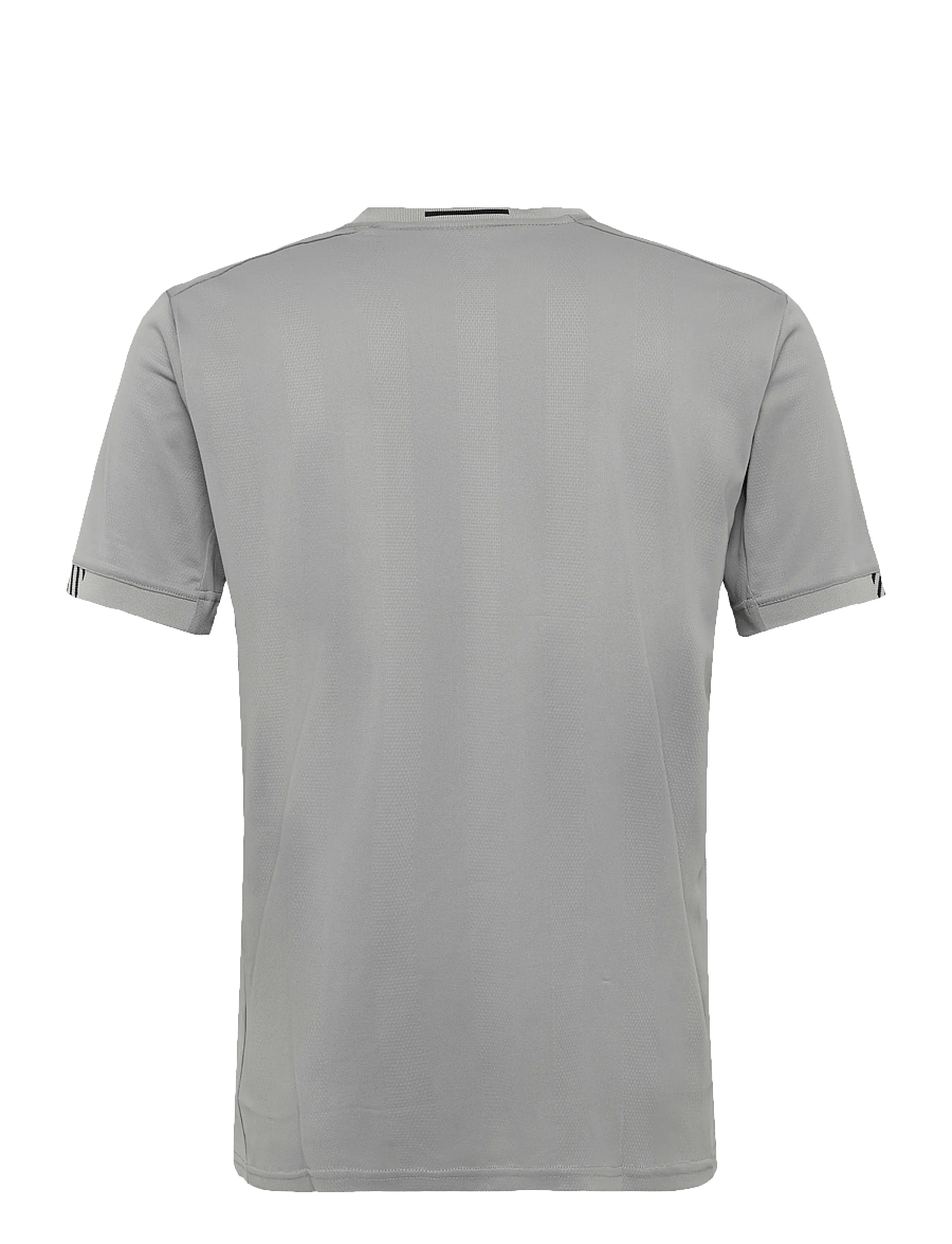 Bullpadel - TARIEL - topo - 1