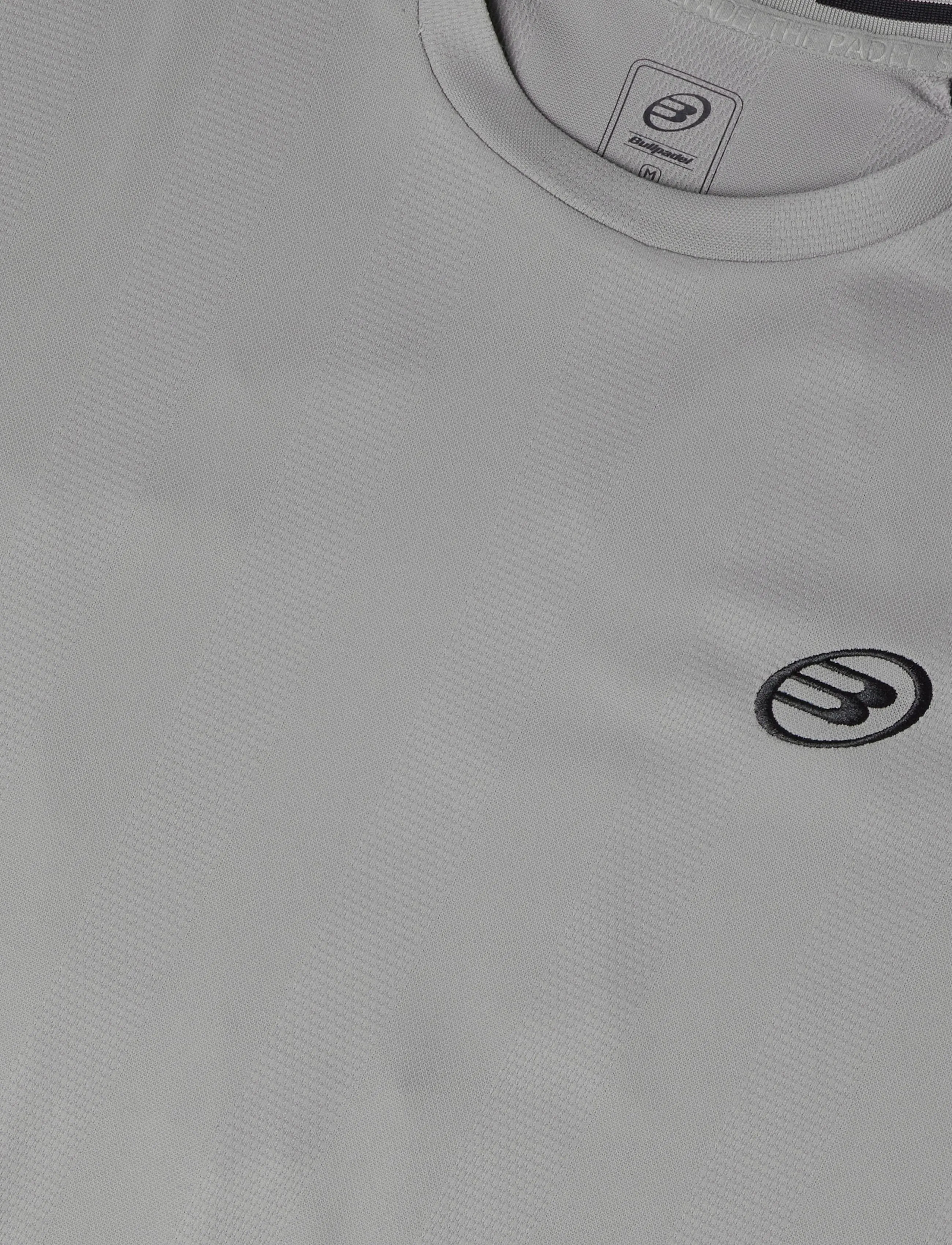 Bullpadel - TARIEL - topo - 2