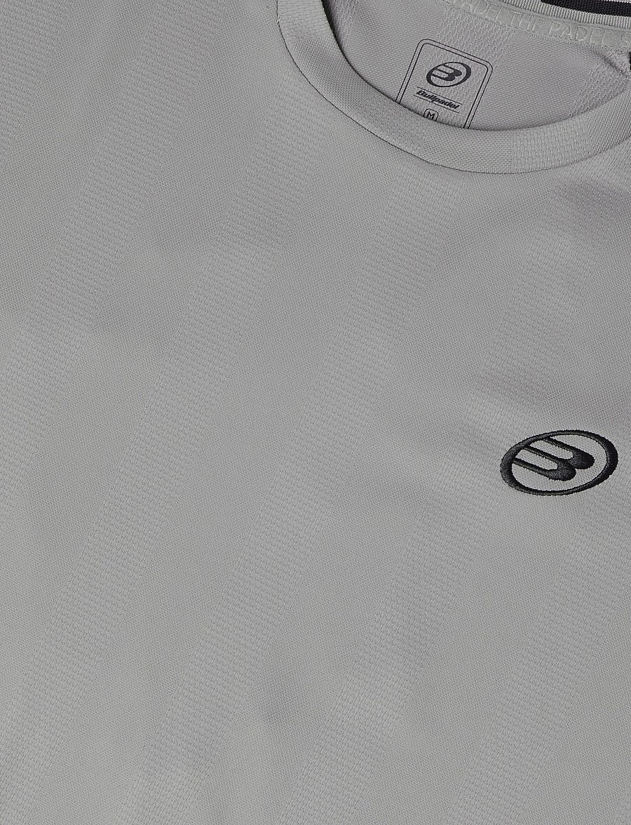 Bullpadel - TARIEL - topo - 2