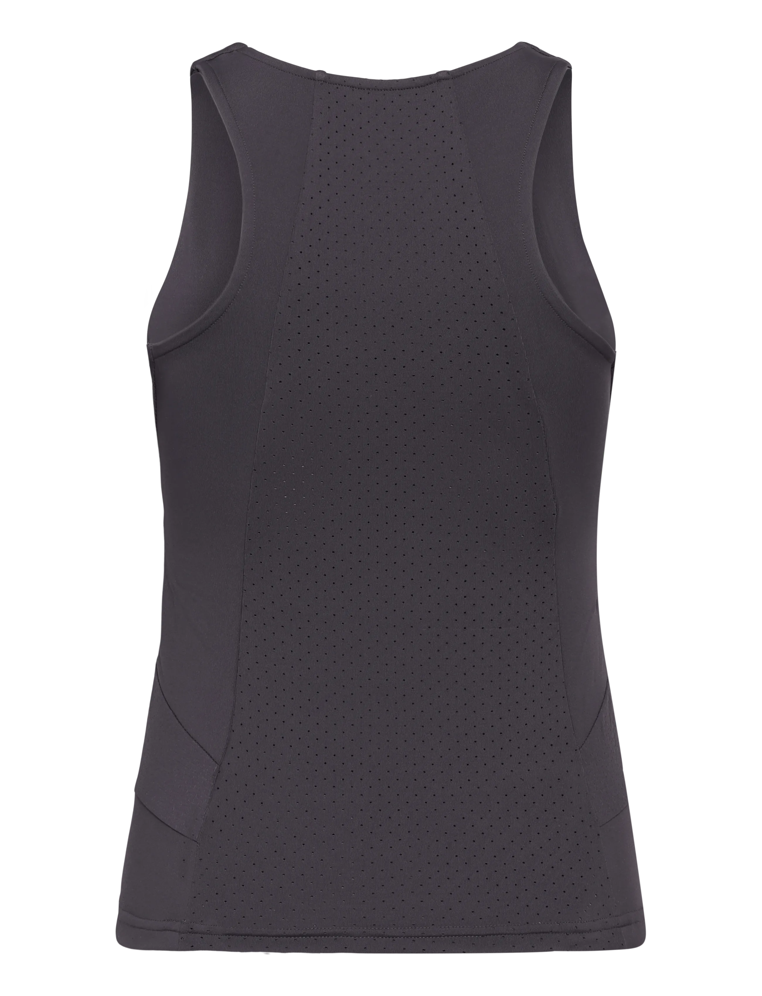 Bullpadel - ONEDA - tank tops - asfalto - 1