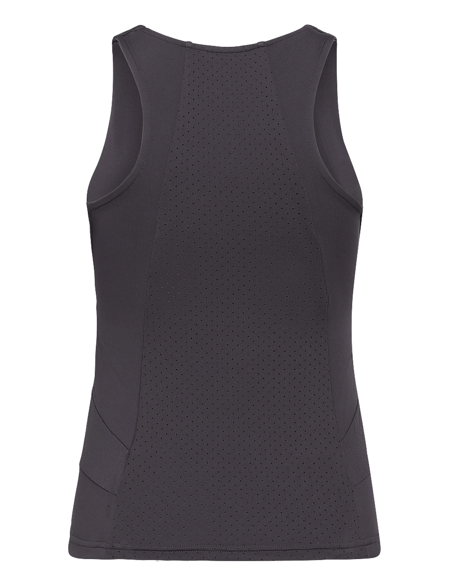 Bullpadel - ONEDA - tank tops - asfalto - 1