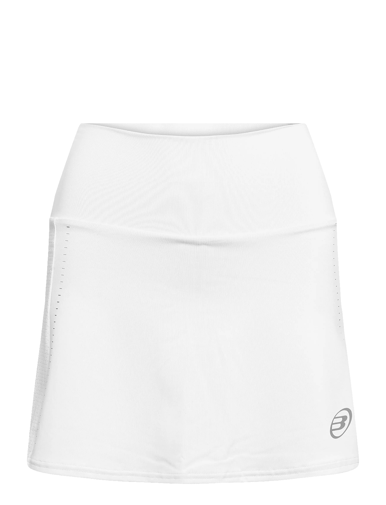 Bullpadel - Orson - Sporta svārki