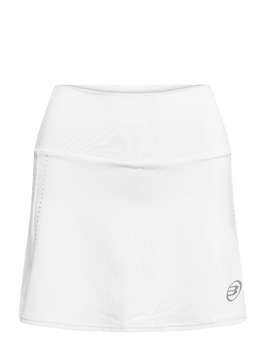 Bullpadel - ORSON - hielo - 0